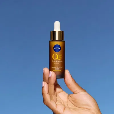 Serum Q10 Anti-Arrugas Expert - Nivea