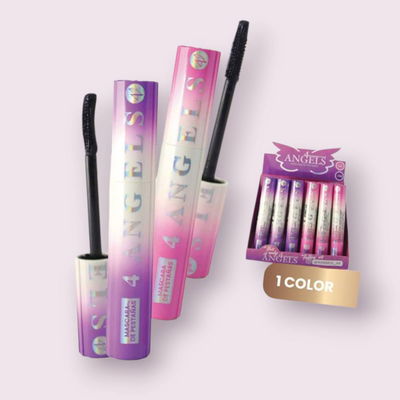 Mascara de pestaña - 4Angels