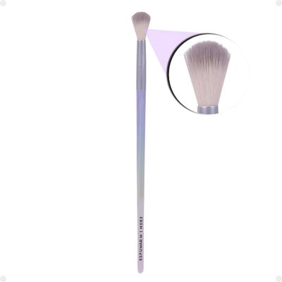 Brocha Holografica HOE2 para esfumar - Ruby Rose