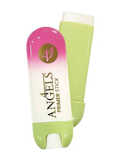PRE BASE GLOW STICKS - 4 ANGELS