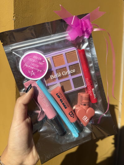 Combo listo para regalar 🥰🎁
