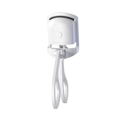Arqueador de pestañas ELÉCTRICO