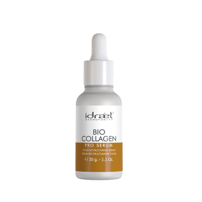 Serum Biocollagen - Idraet