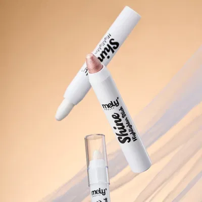 ILUMINADOR JUMBO LUMI PEN MELY