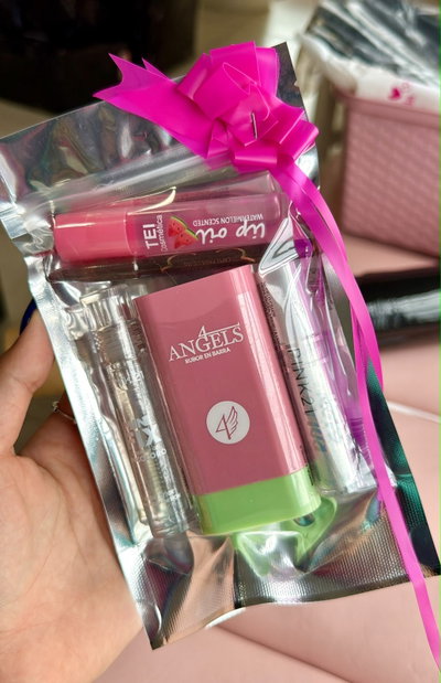 Combo para regalar 🎁 TEENS