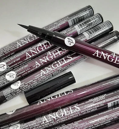 Delineador en fibra - 4Angels