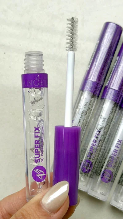 Gel de cejas Super Fix - 4Angels