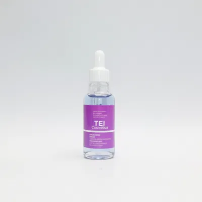 Serum Niacinamide TEI