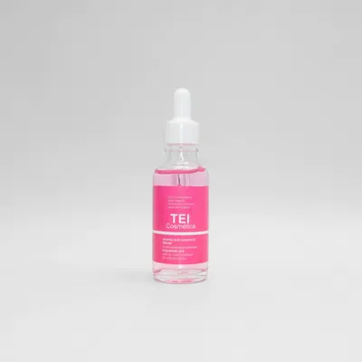 Serum Ascorbic acid (Vitamina C) TEI