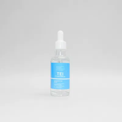 Serum Hyaluronic Acid TEI