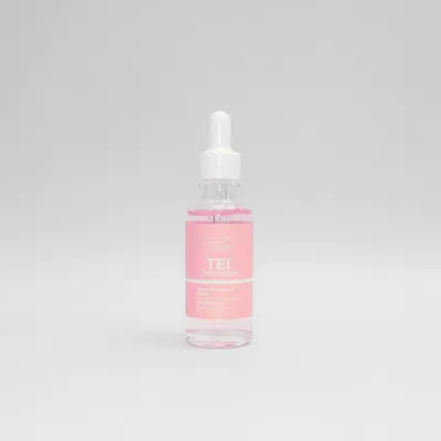 Serum Vitamina E TEI
