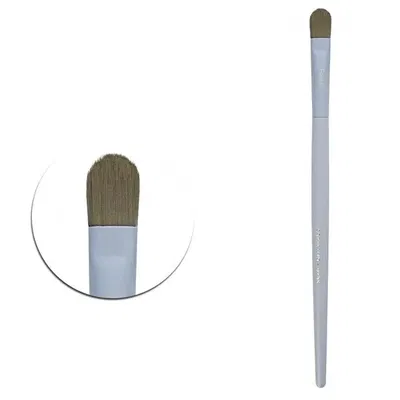 PINCEL PARA CORRECTOR O APLICAR SOMBRAS FEELS MOOD MF06 - RUBY ROSE