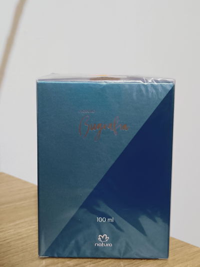 Biografia clásico masculino eau de toilette - 100 ml - Biografia