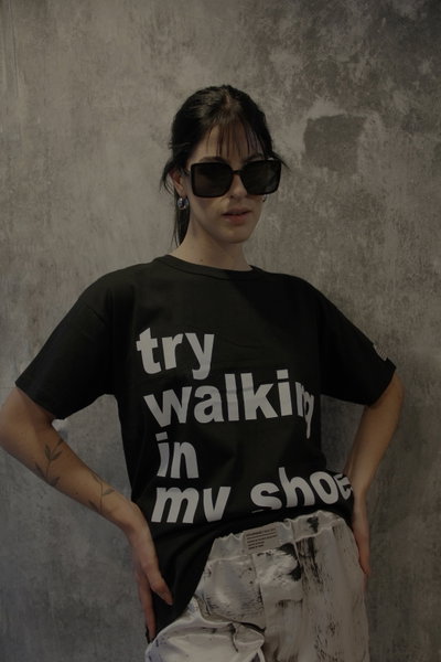 REMERA DEPECHE