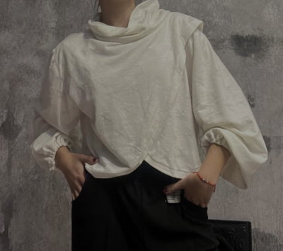 ST TOP