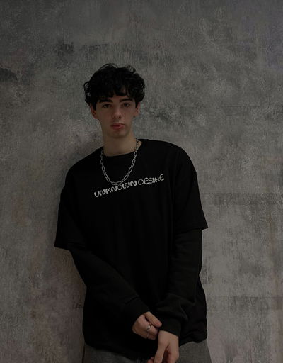 REMERA DES