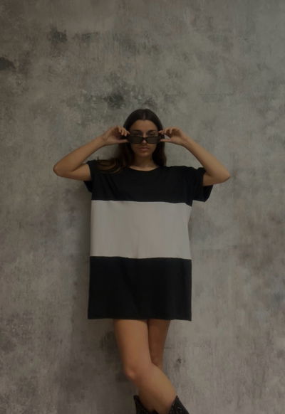 REMERON LINE