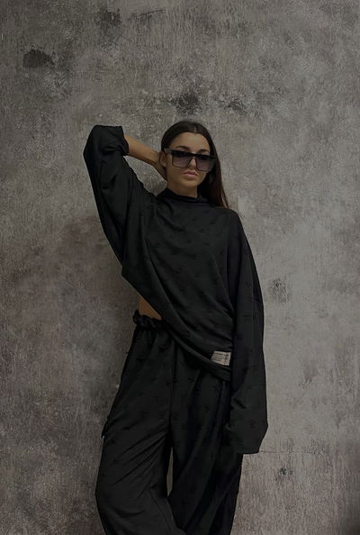 PANTALÓN STAR