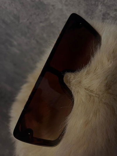 GAFAS 