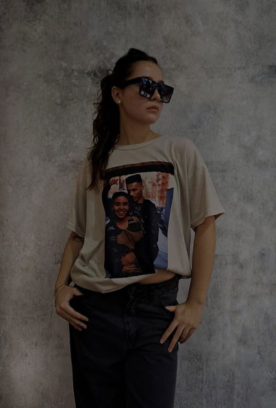 REMERON TECHNO (AGOTADO)