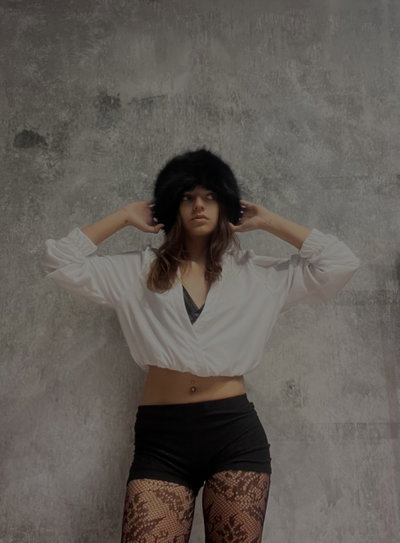 TOP JARA