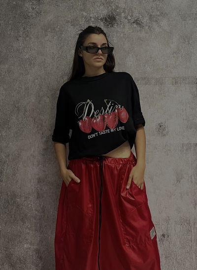 REMERON CHERRY 