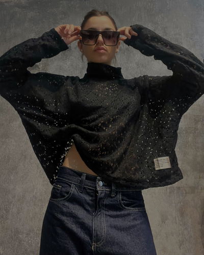 POLERA KALA