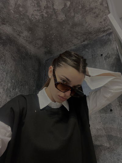 GAFAS DIDO