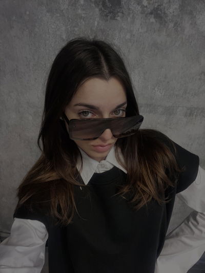 GAFAS DEBBIE