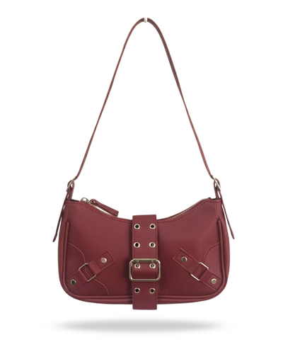 Mini bag Cherry bomb