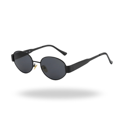 Lentes Blake full black