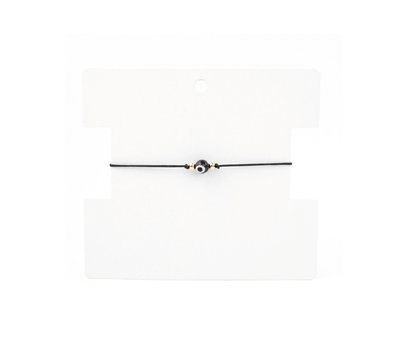 Pulsera Ojo turco