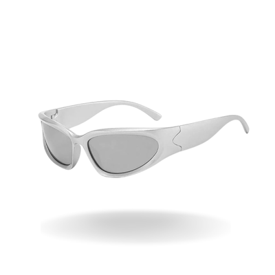 Lentes Silver