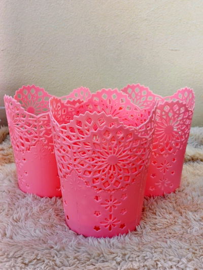 canastito organizador