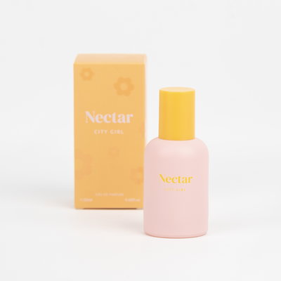 Perfume NECTAR 20ML CITY GIRL
