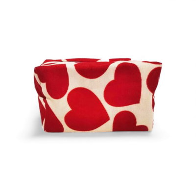 Portacosméticos Cuore