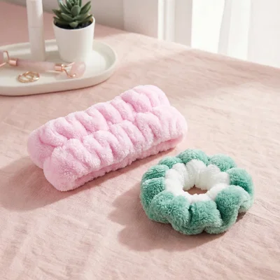 Muñequera Skin Care Mely