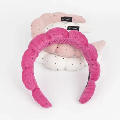 Vincha Skin Care City Girl