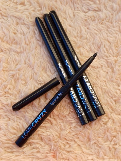 Delineador retráctil tejar 