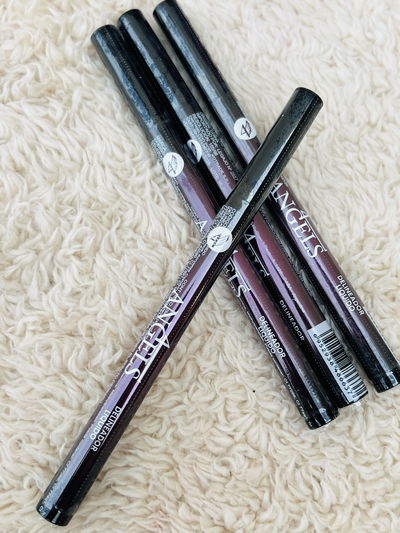 Delineador en fibra 4 Angels 