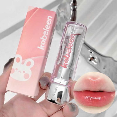 Lápiz labial juicy kobeleen 