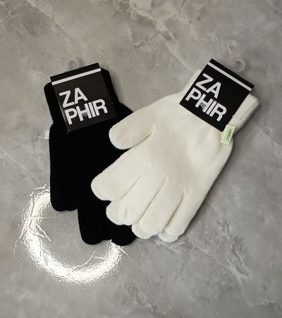 Guantes