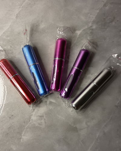 Perfumero