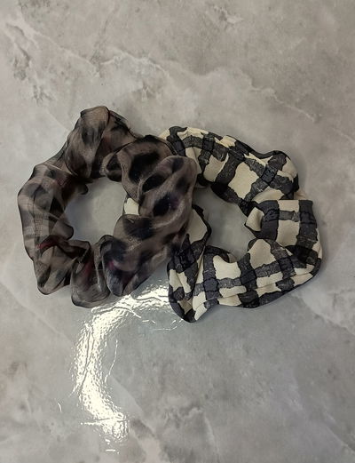 Scrunchie