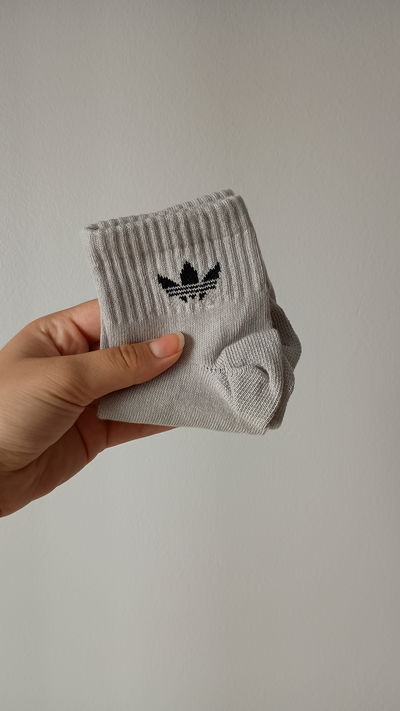 Medias adidas 