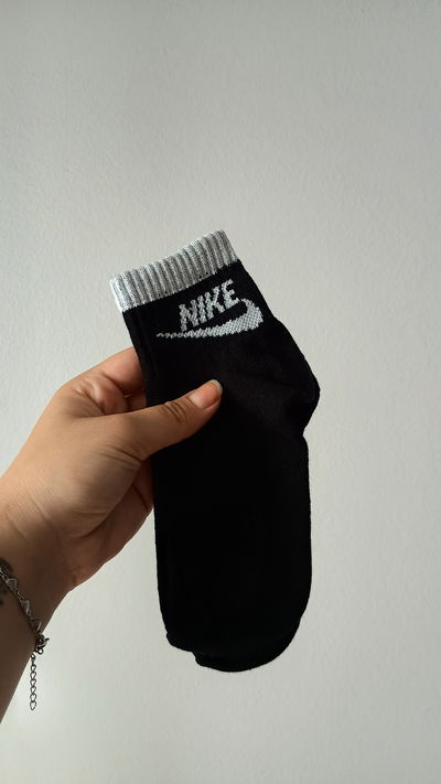 Medias nike