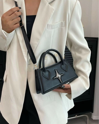 Mini bag