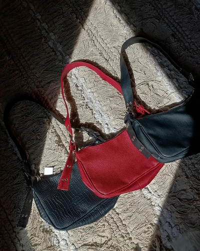 Carteras