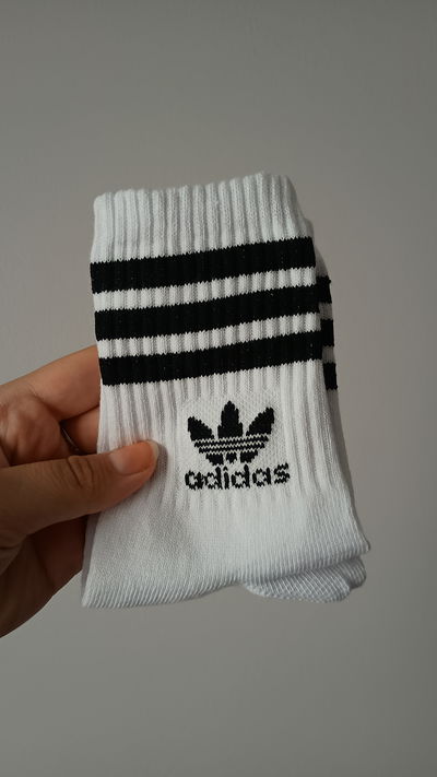 Medias adidas 