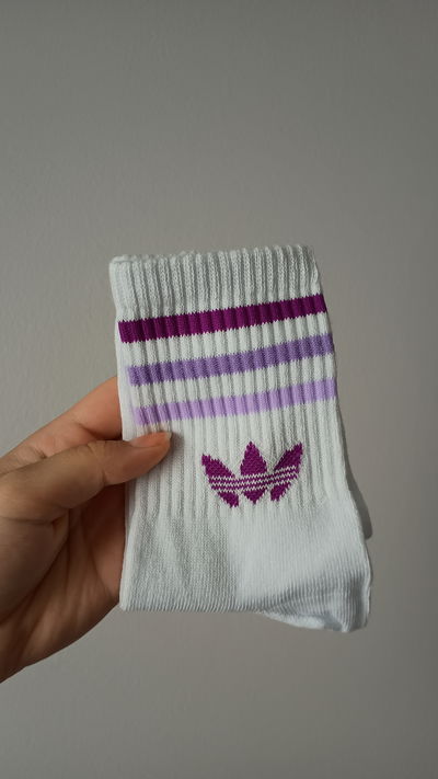 Medias adidas 